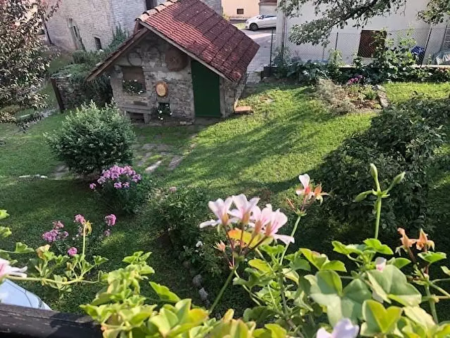 Immagine 9 di Baita in vendita  a Arta Terme