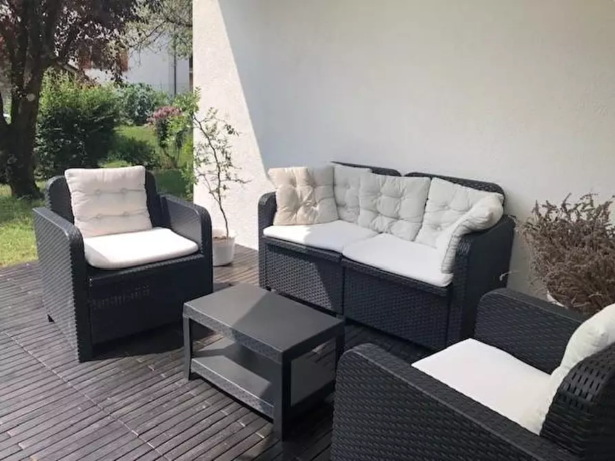 Immagine 10 di Baita in vendita  a Arta Terme