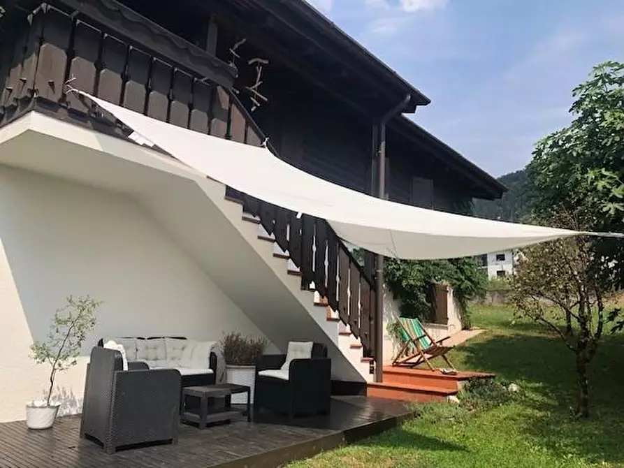 Immagine 6 di Baita in vendita  a Arta Terme