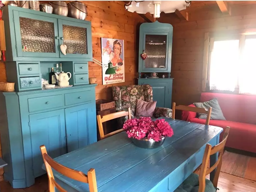 Immagine 13 di Baita in vendita  a Arta Terme