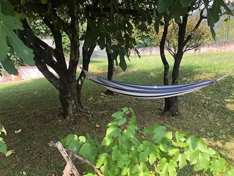 Immagine 2 di Baita in vendita  a Arta Terme