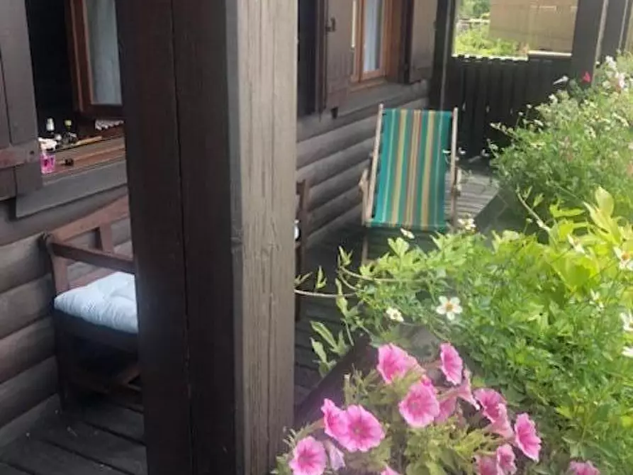 Immagine 8 di Baita in vendita  a Arta Terme