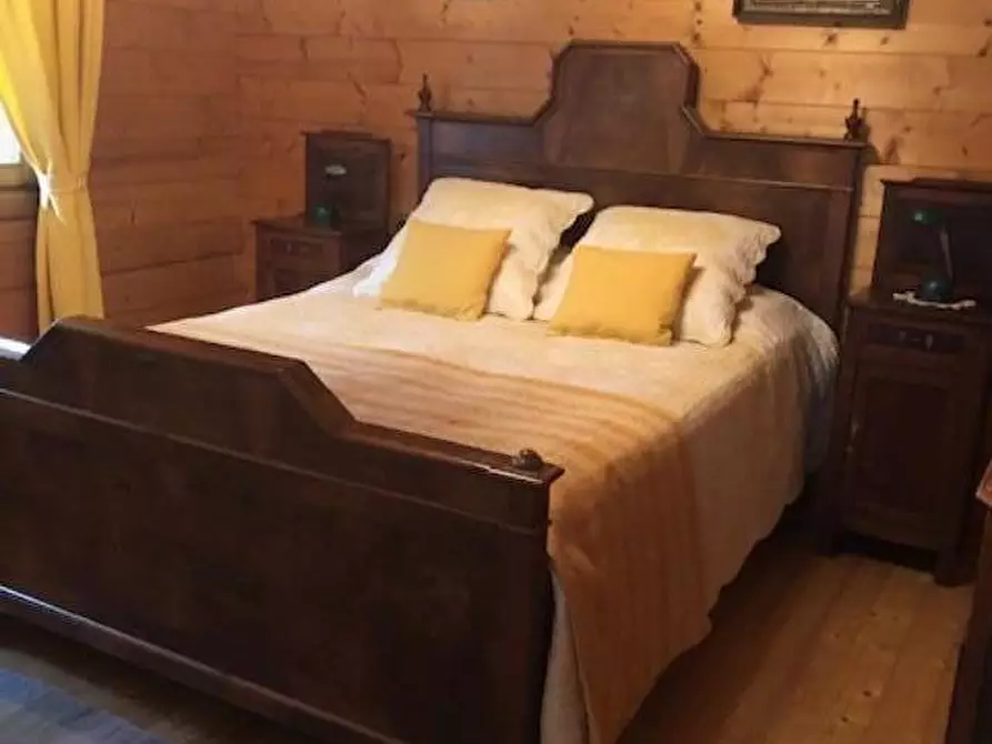 Immagine 16 di Baita in vendita  a Arta Terme