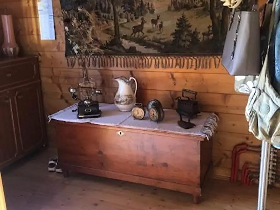 Immagine 12 di Baita in vendita  a Arta Terme