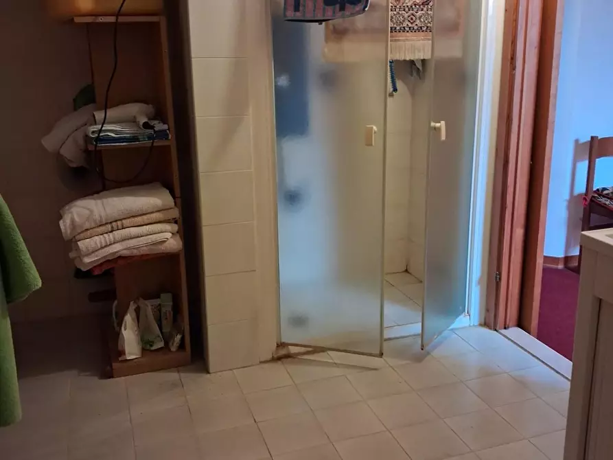 Immagine 40 di Appartamento in vendita  a Peccioli