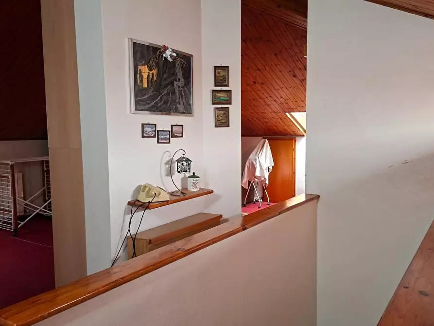 Immagine 36 di Appartamento in vendita  a Peccioli