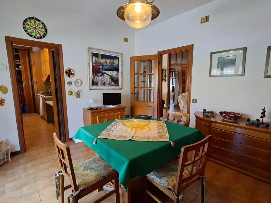 Immagine 11 di Appartamento in vendita  a Peccioli