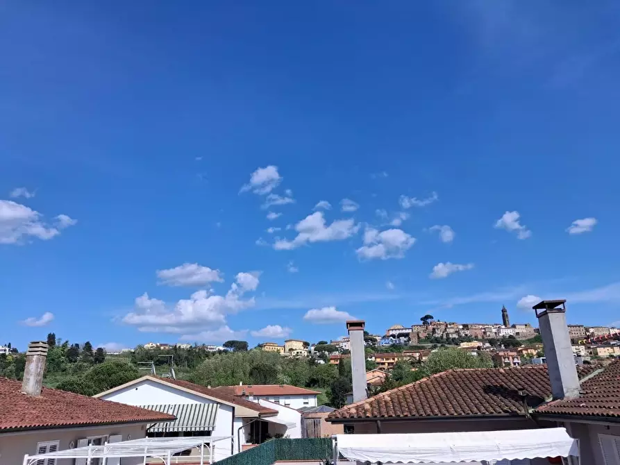 Immagine 30 di Appartamento in vendita  a Peccioli