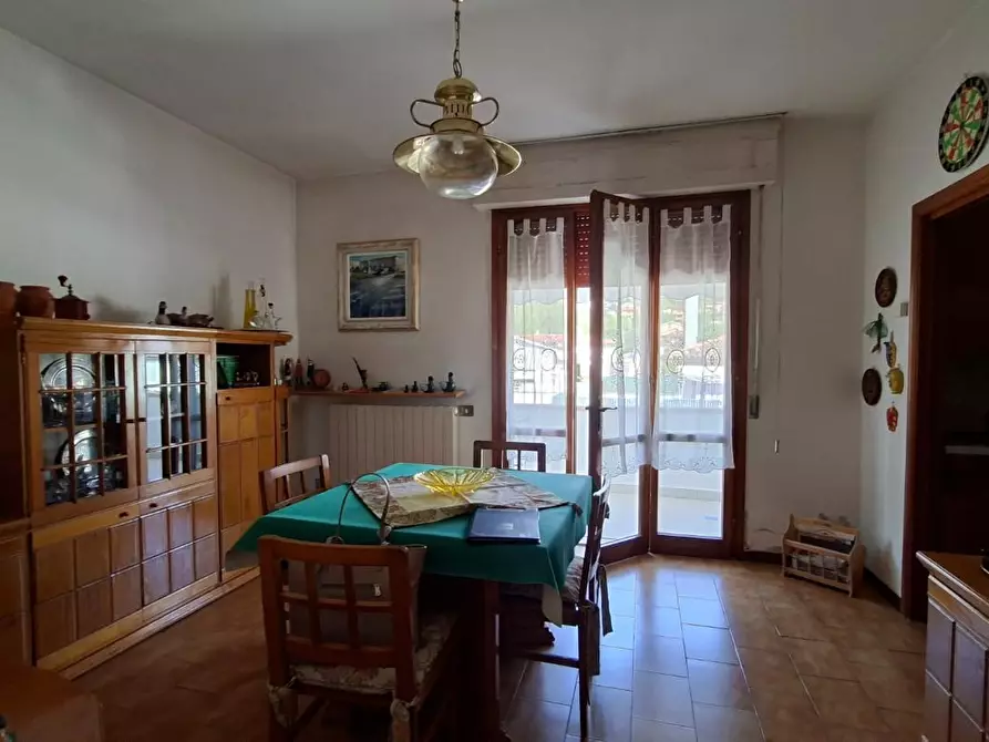 Immagine 10 di Appartamento in vendita  a Peccioli