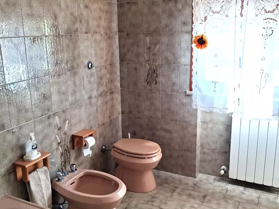 Immagine 31 di Appartamento in vendita  a Peccioli