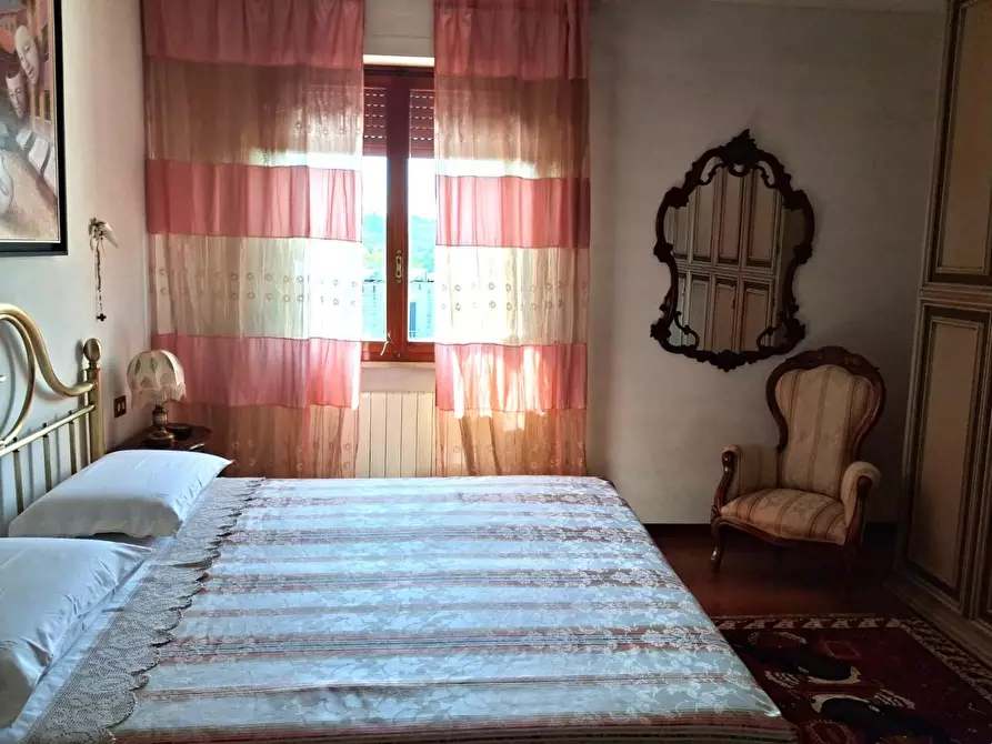 Immagine 17 di Appartamento in vendita  a Peccioli