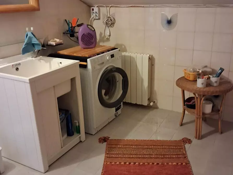 Immagine 39 di Appartamento in vendita  a Peccioli