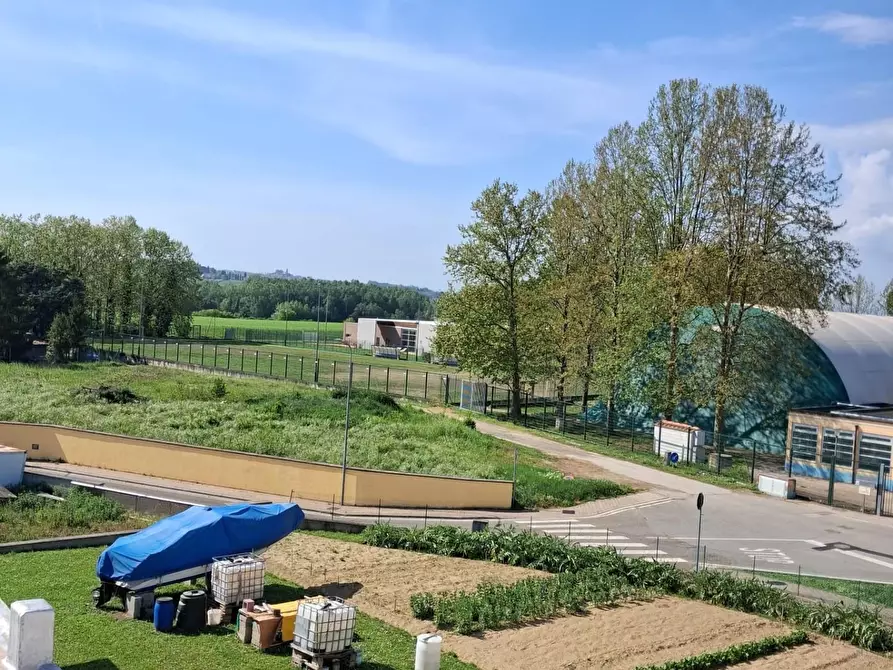Immagine 29 di Appartamento in vendita  a Peccioli