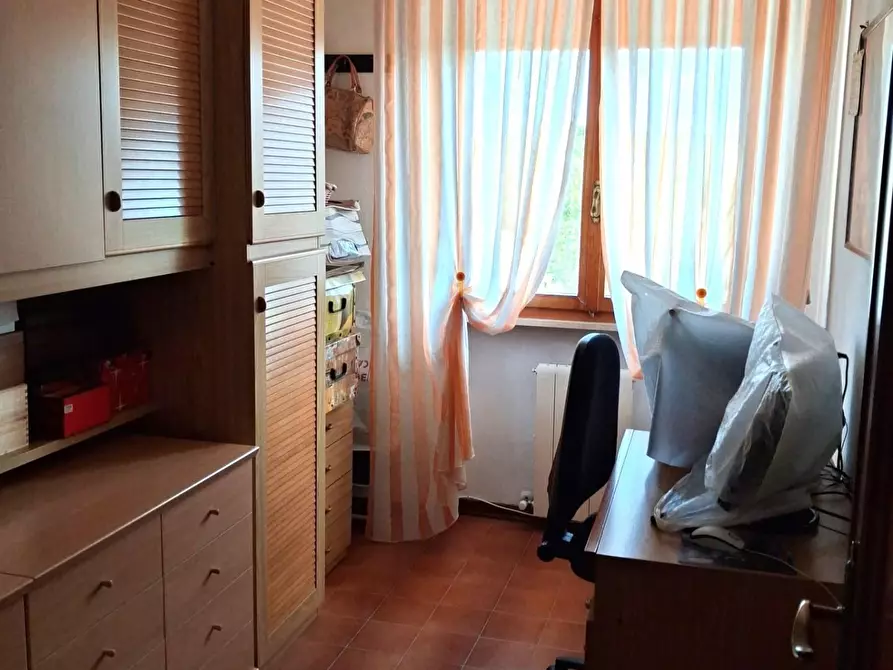 Immagine 23 di Appartamento in vendita  a Peccioli