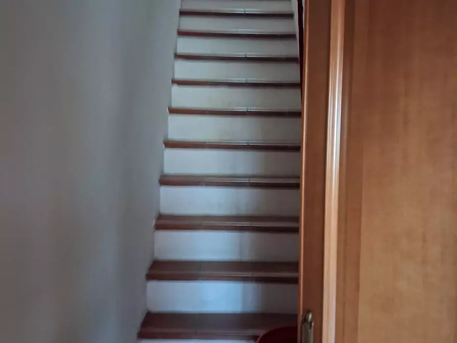 Immagine 34 di Appartamento in vendita  a Peccioli