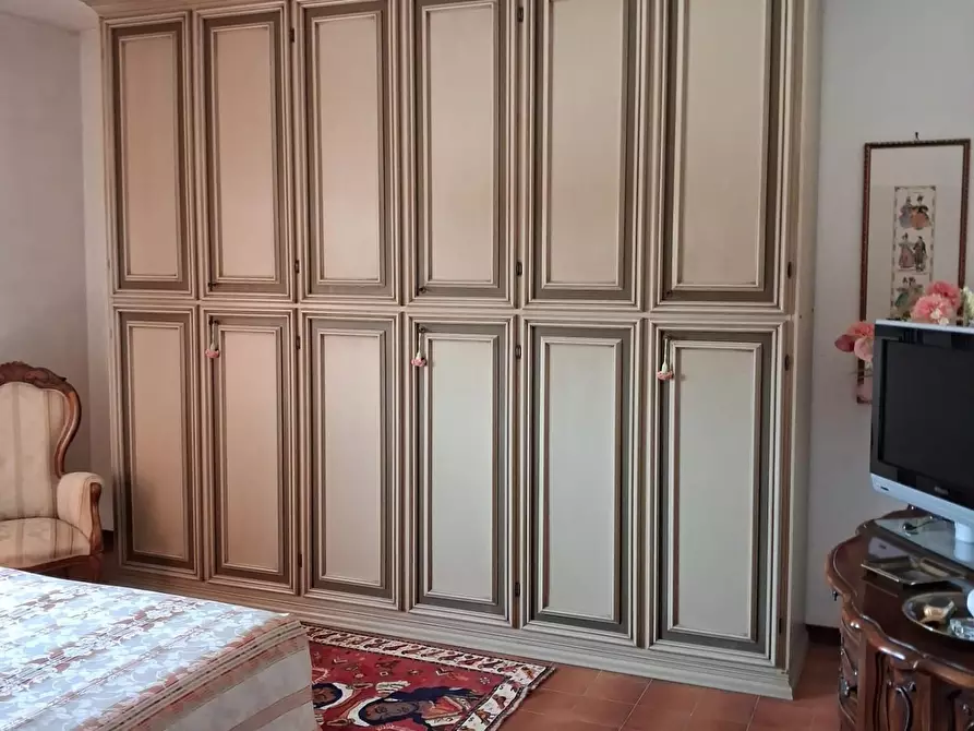 Immagine 19 di Appartamento in vendita  a Peccioli