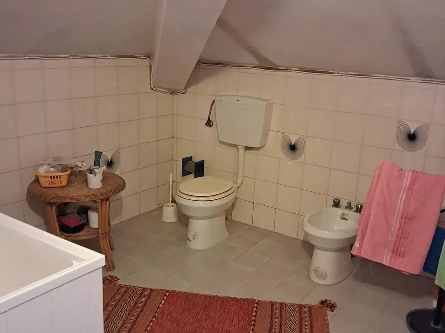 Immagine 38 di Appartamento in vendita  a Peccioli