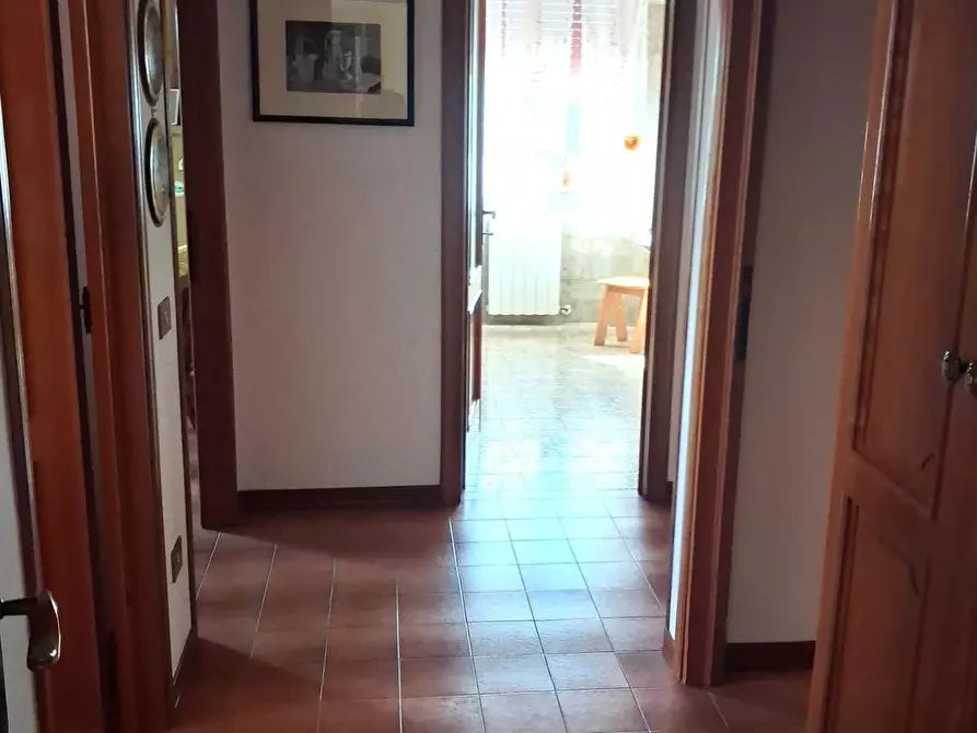 Immagine 16 di Appartamento in vendita  a Peccioli