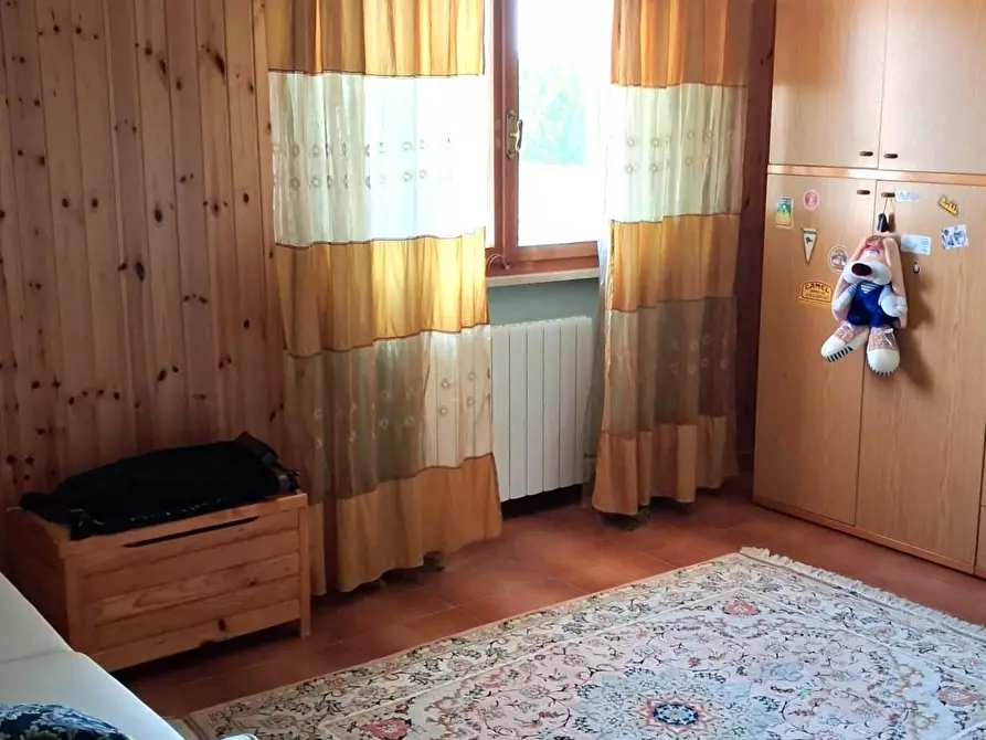 Immagine 21 di Appartamento in vendita  a Peccioli
