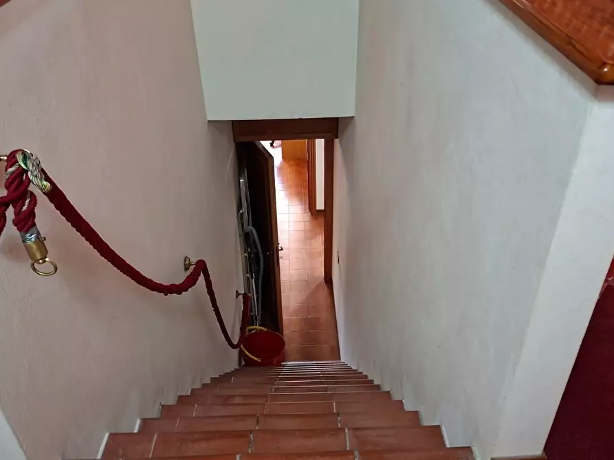 Immagine 35 di Appartamento in vendita  a Peccioli