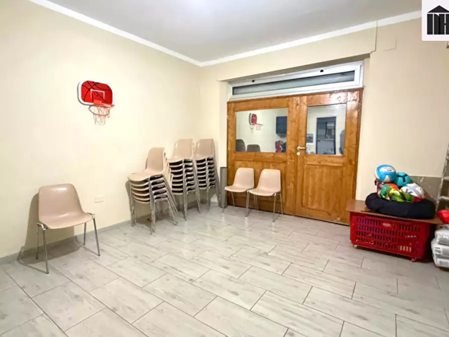 Immagine 20 di Terratetto in vendita  a Santa Croce Sull'arno