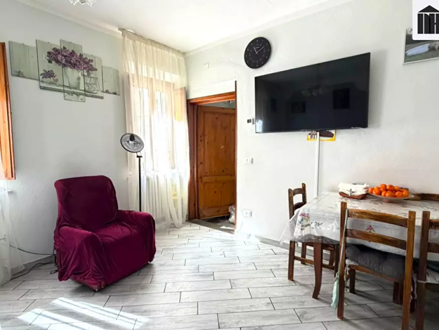 Immagine 9 di Terratetto in vendita  a Santa Croce Sull'arno