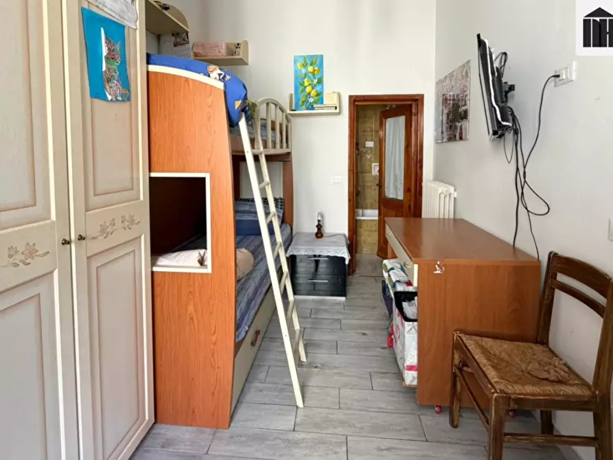 Immagine 17 di Terratetto in vendita  a Santa Croce Sull'arno