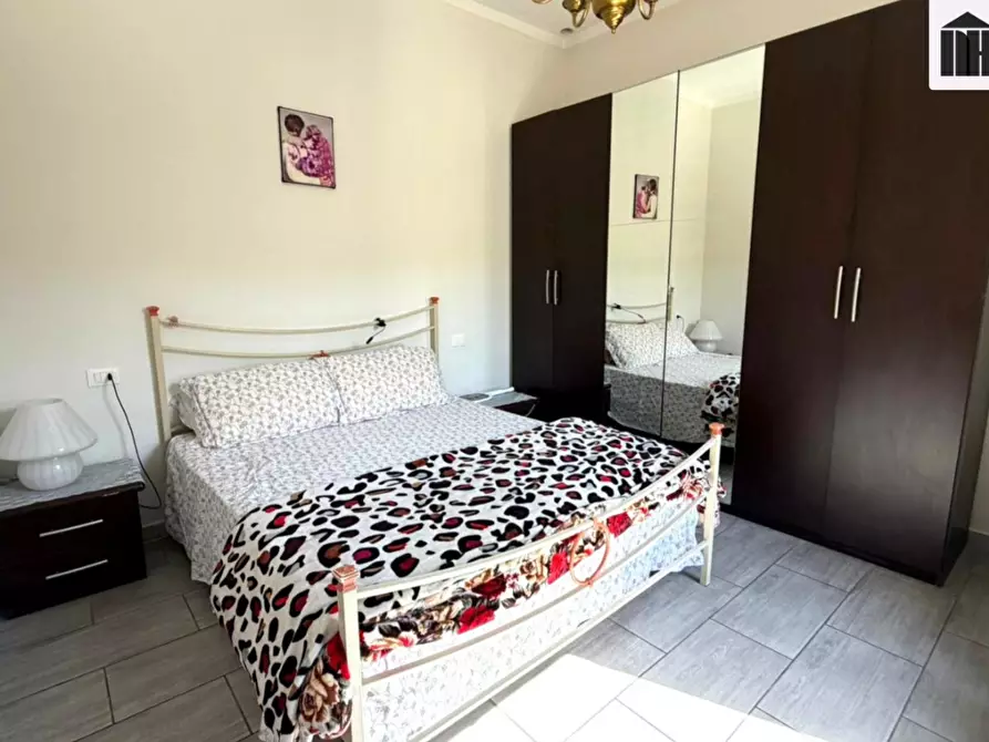 Immagine 14 di Terratetto in vendita  a Santa Croce Sull'arno