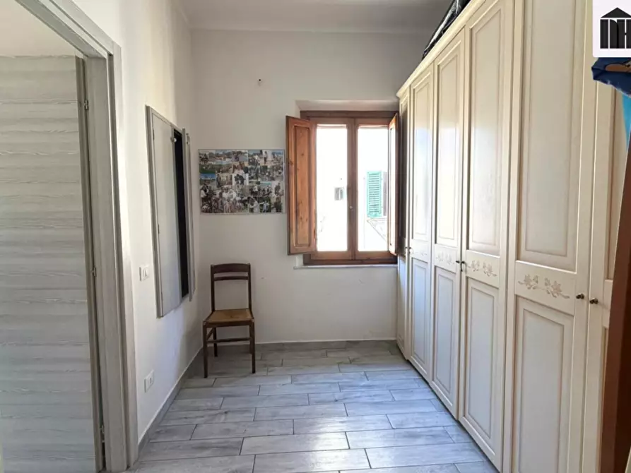 Immagine 18 di Terratetto in vendita  a Santa Croce Sull'arno