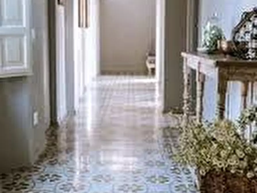 Immagine 2 di Casa indipendente in vendita  a Capannori