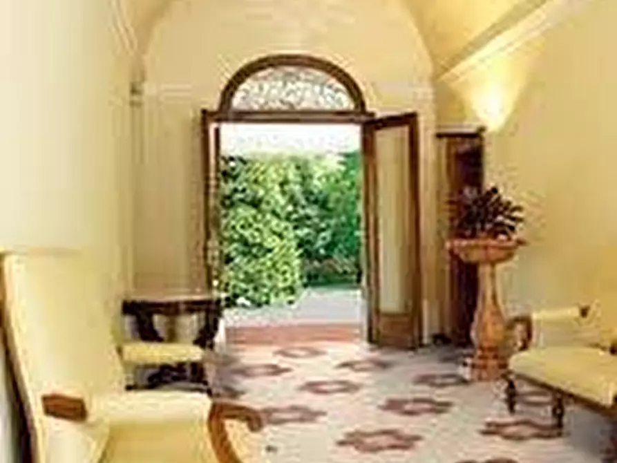 Immagine 1 di Casa indipendente in vendita  a Capannori