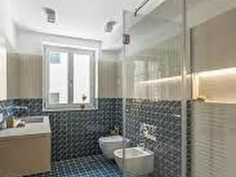 Immagine 5 di Casa indipendente in vendita  a Capannori