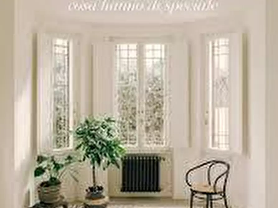 Immagine 3 di Casa indipendente in vendita  a Capannori