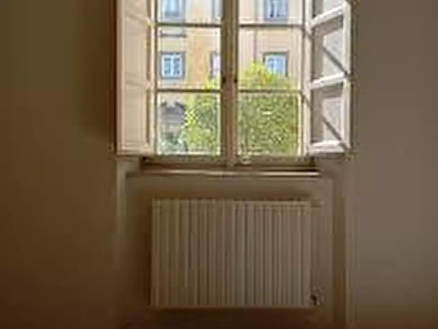 Immagine 4 di Casa indipendente in vendita  a Capannori