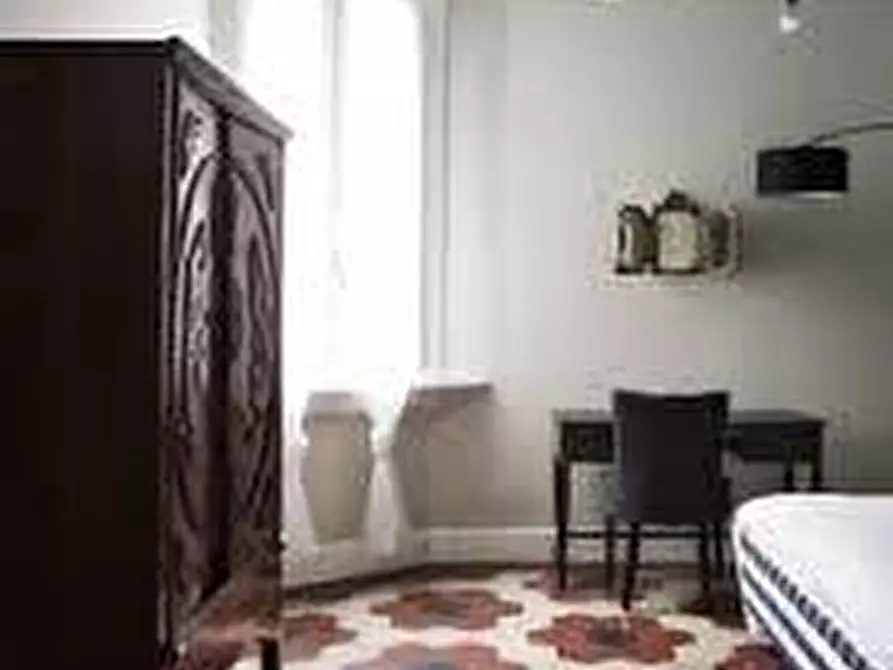 Immagine 6 di Casa indipendente in vendita  a Capannori