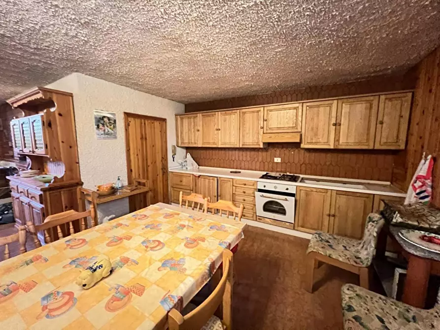 Immagine 14 di Porzione di casa in vendita  a Colle Di Val D'elsa