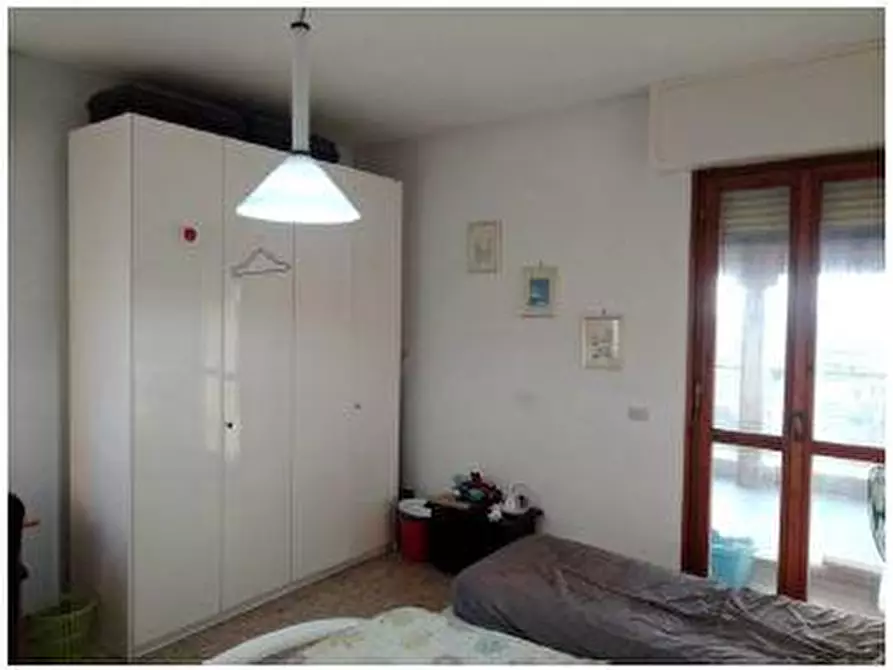Immagine 13 di Mansarda in vendita  a Pisa
