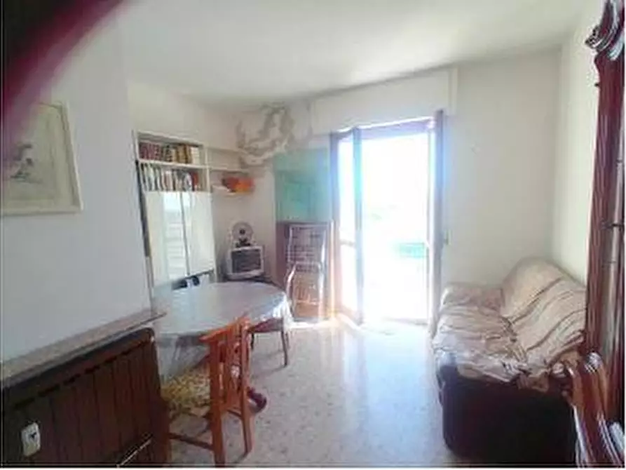 Immagine 3 di Mansarda in vendita  a Pisa