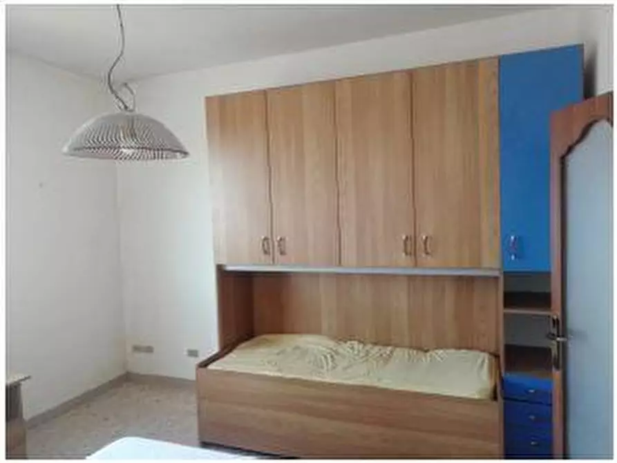 Immagine 10 di Mansarda in vendita  a Pisa