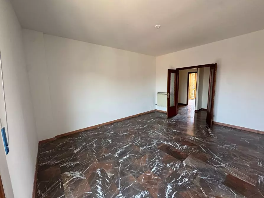 Immagine 8 di Appartamento in vendita  a Collesalvetti