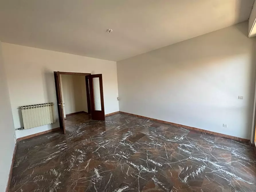 Immagine 9 di Appartamento in vendita  a Collesalvetti