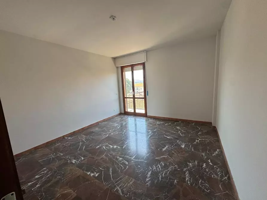 Immagine 7 di Appartamento in vendita  a Collesalvetti