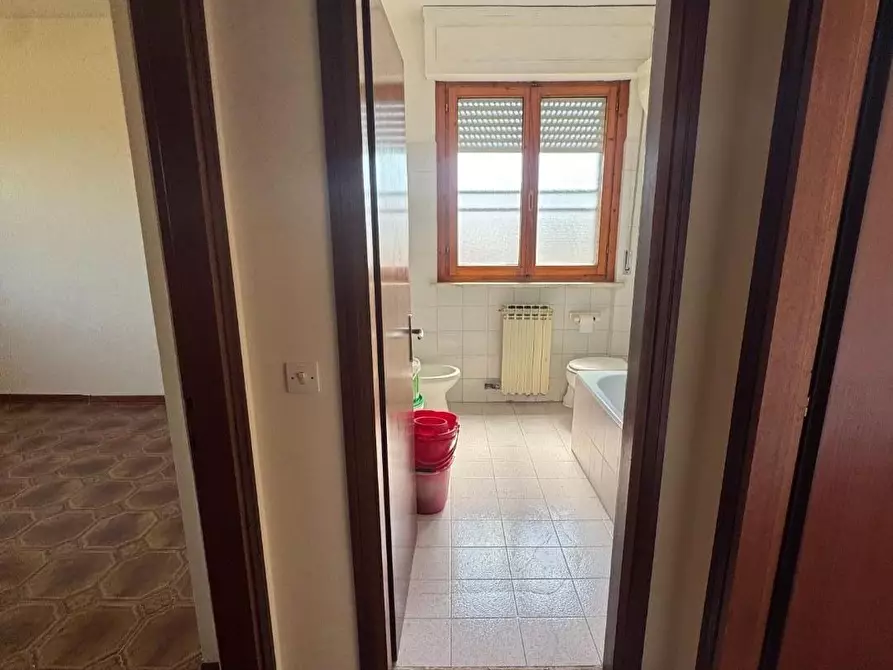 Immagine 20 di Appartamento in vendita  a Collesalvetti