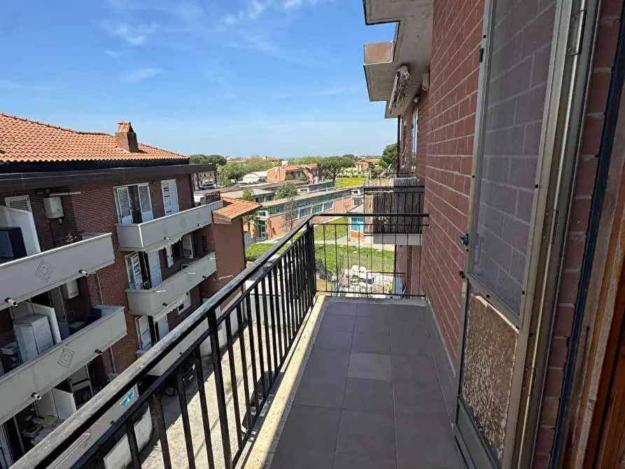 Immagine 1 di Appartamento in vendita  a Collesalvetti