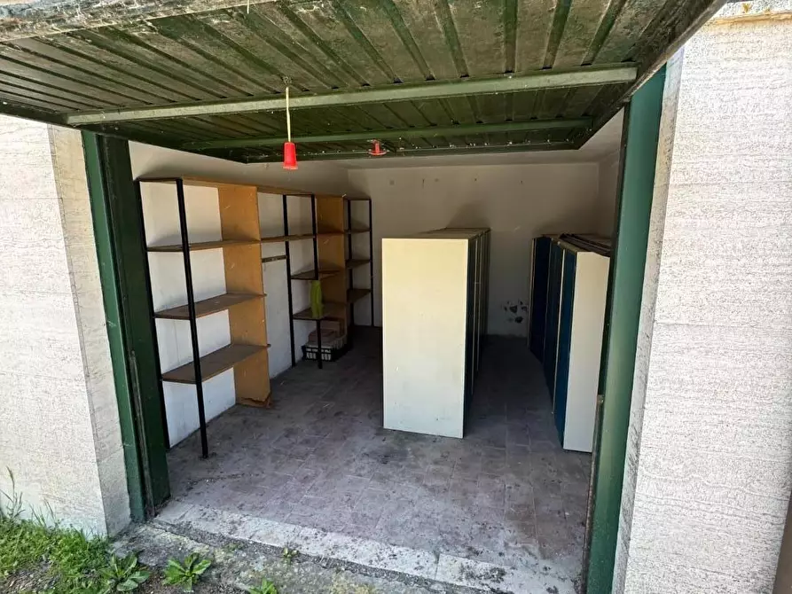 Immagine 24 di Appartamento in vendita  a Collesalvetti