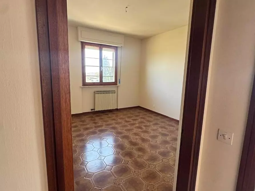 Immagine 16 di Appartamento in vendita  a Collesalvetti