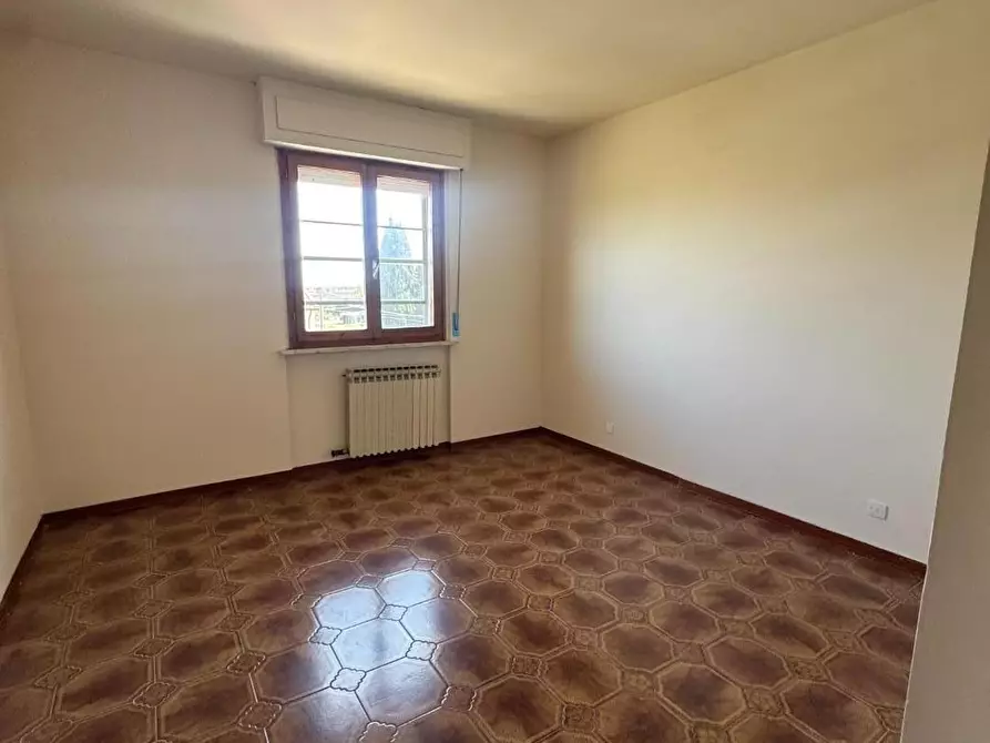 Immagine 18 di Appartamento in vendita  a Collesalvetti