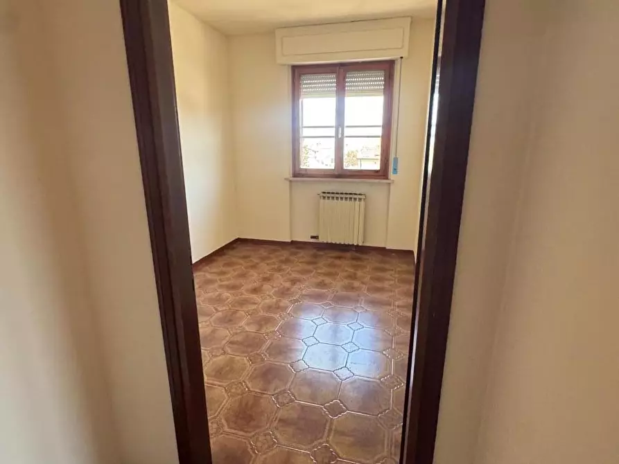 Immagine 14 di Appartamento in vendita  a Collesalvetti