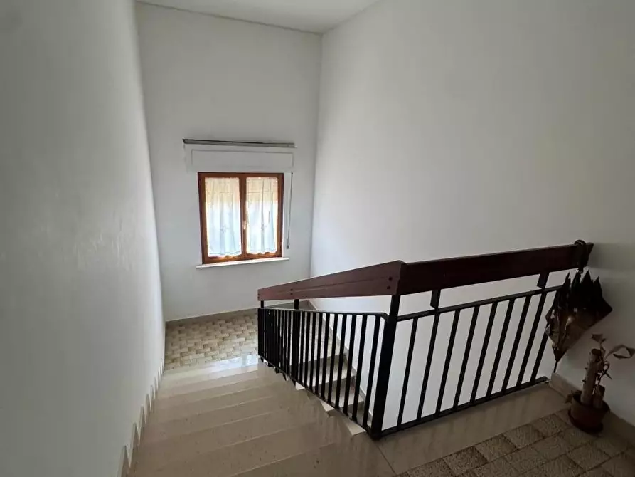 Immagine 21 di Appartamento in vendita  a Collesalvetti