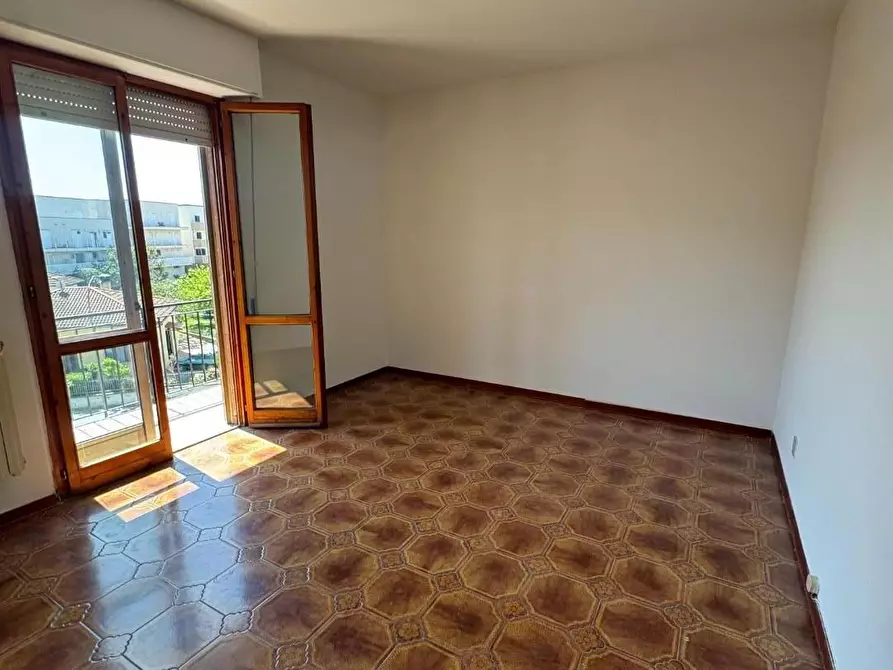 Immagine 19 di Appartamento in vendita  a Collesalvetti